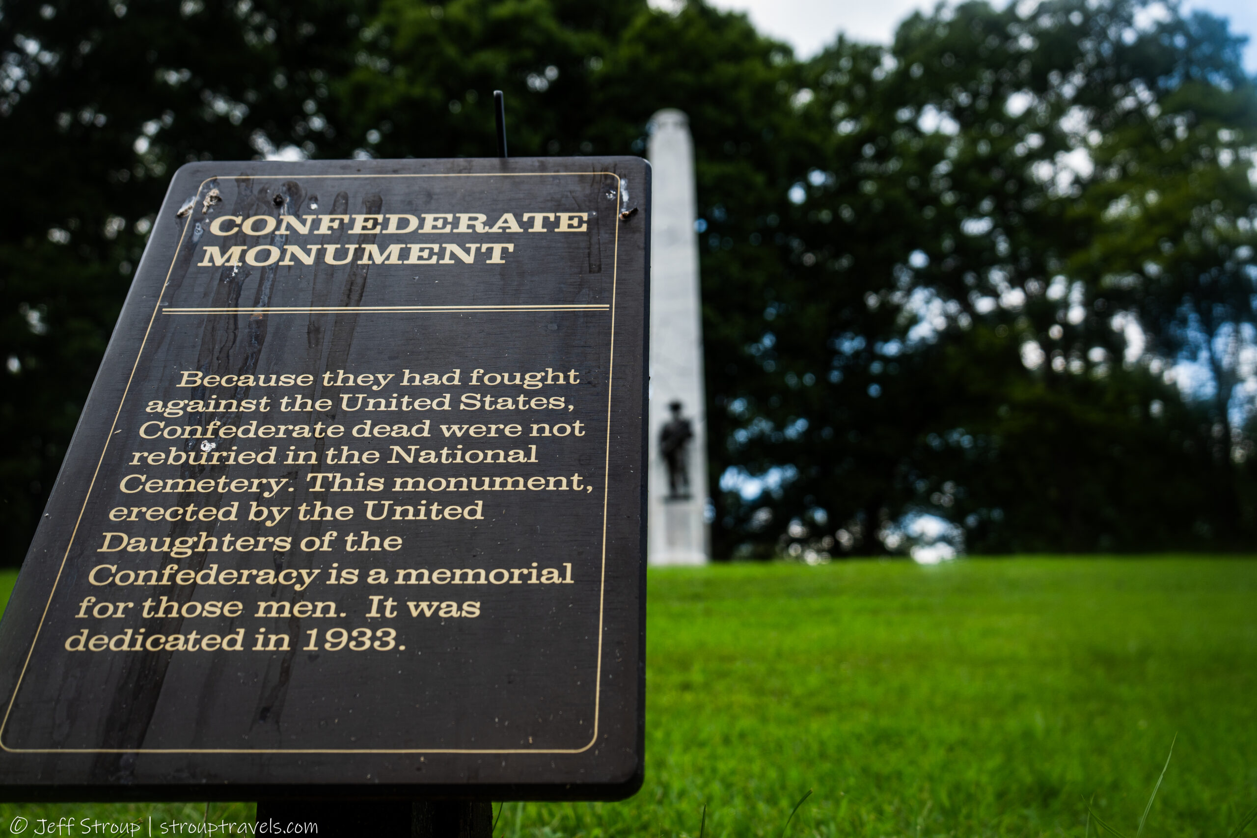 Fort Donelson Visit Guide: Hours, Parking, Tours & Tips