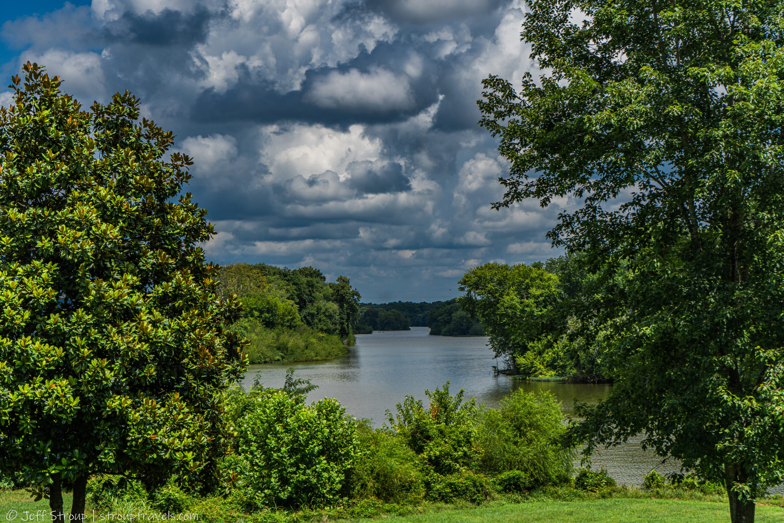 Visiting Fort Donelson National Battlefield: What Nobody Tells You