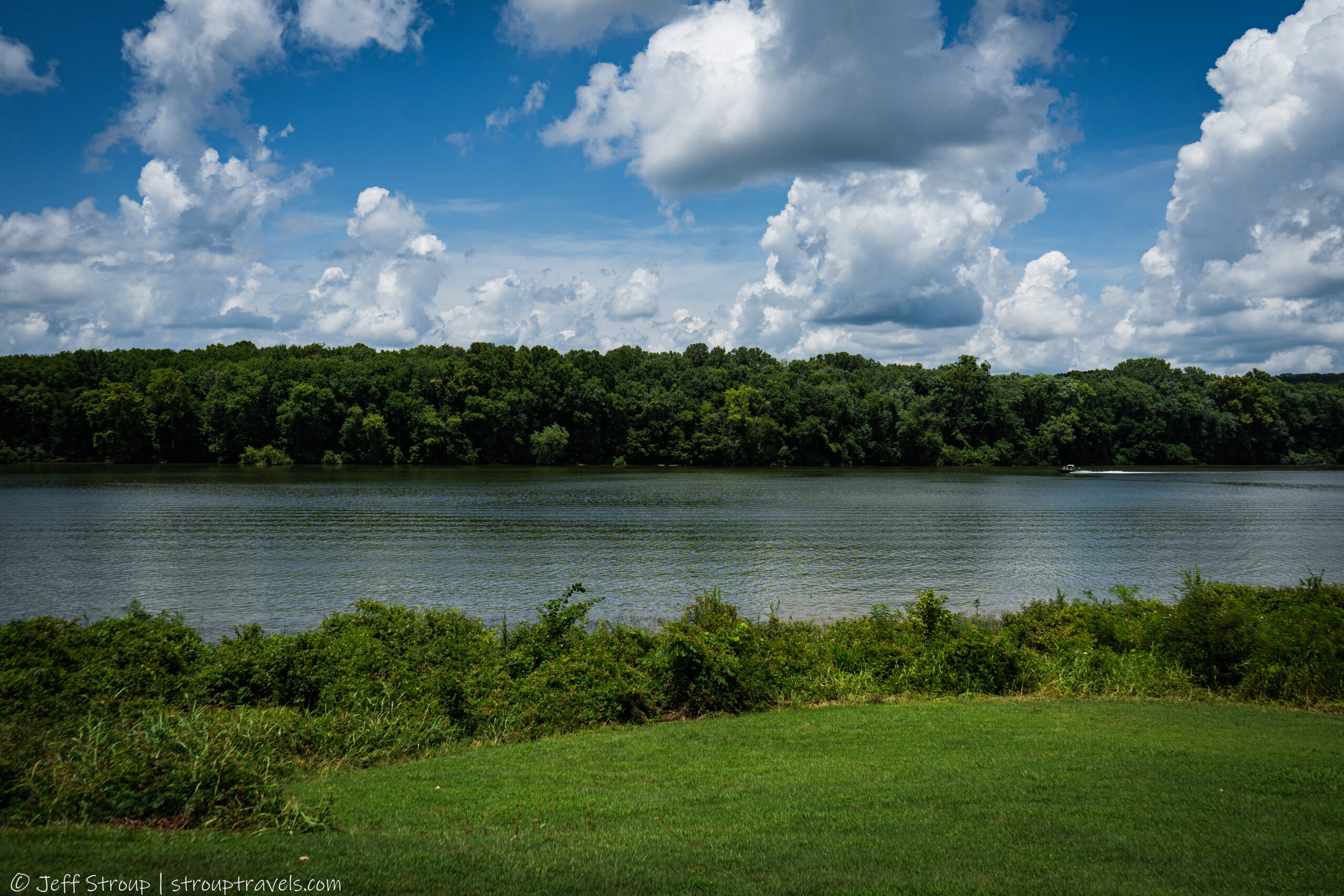 Untold Stories of Fort Donelson That Still Echo Through Tennessee