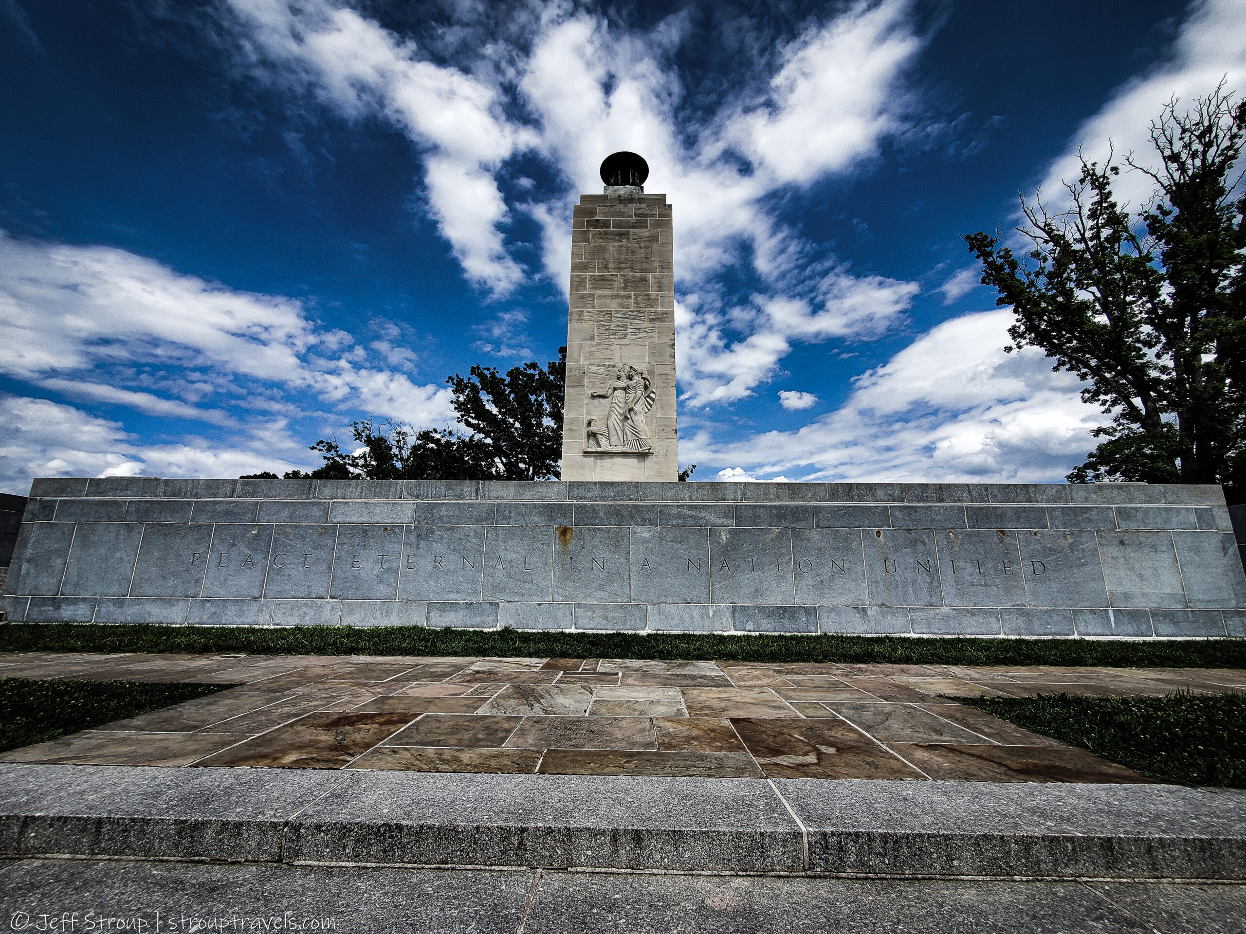 How to Visit Gettysburg in One Day (Without Missing What Matters)