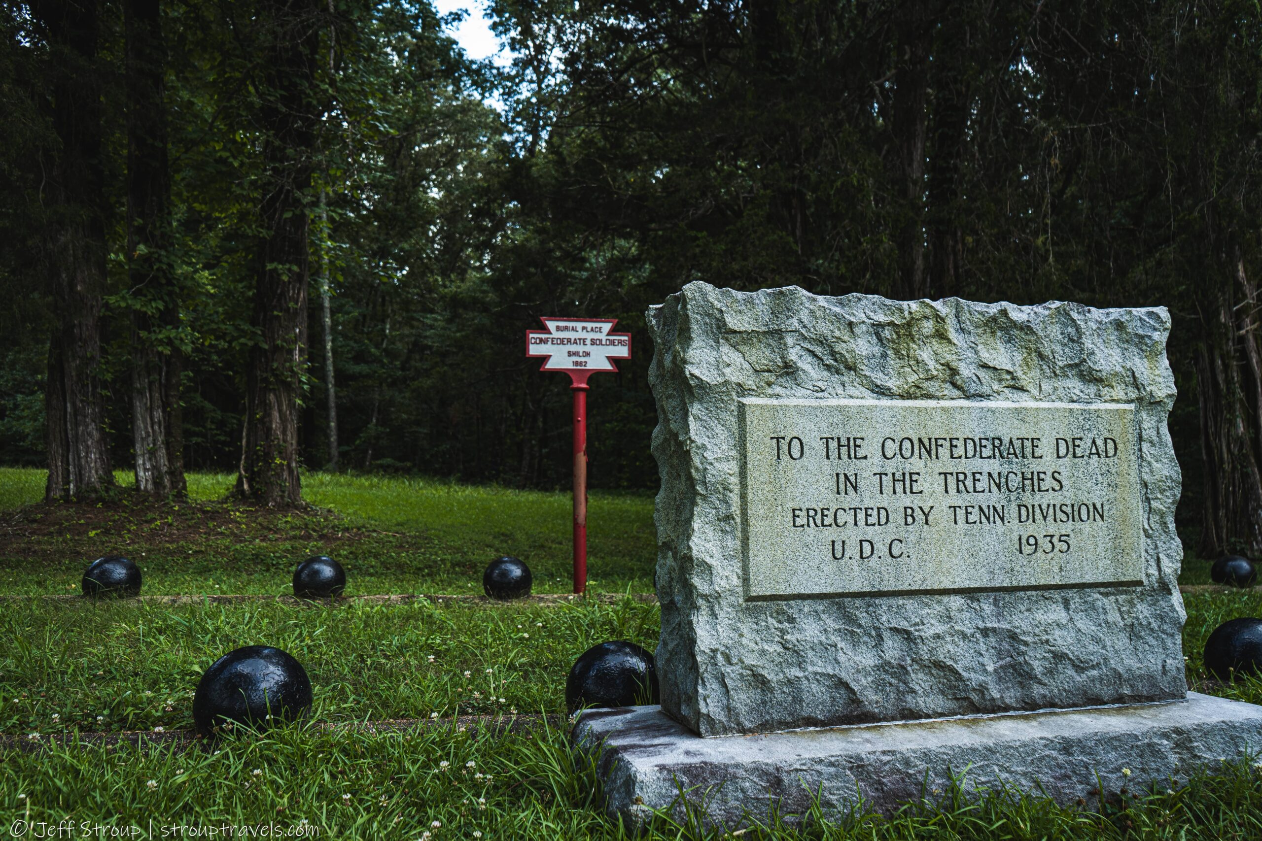 Battle of Shiloh History: The Bloodiest Hours of the Civil War