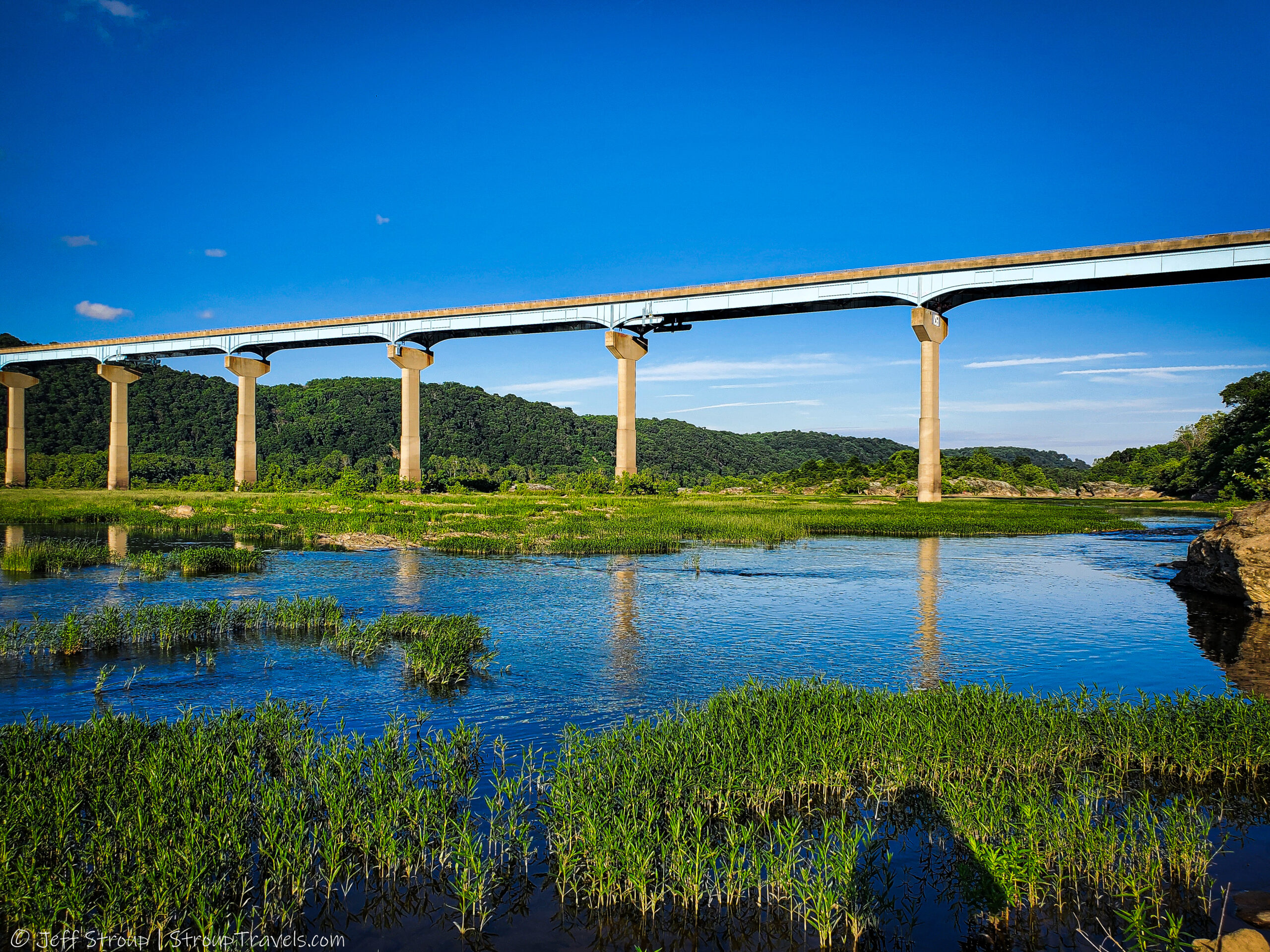 Pennsylvania Travel Guide: Battlefields, Grit, and Weirdness