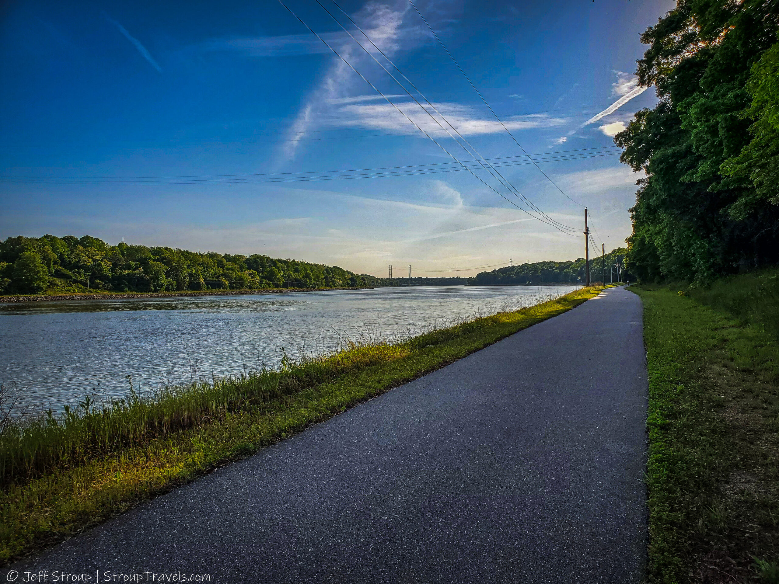 Delaware Travel Guide: Beaches, Forts, and Coastal History