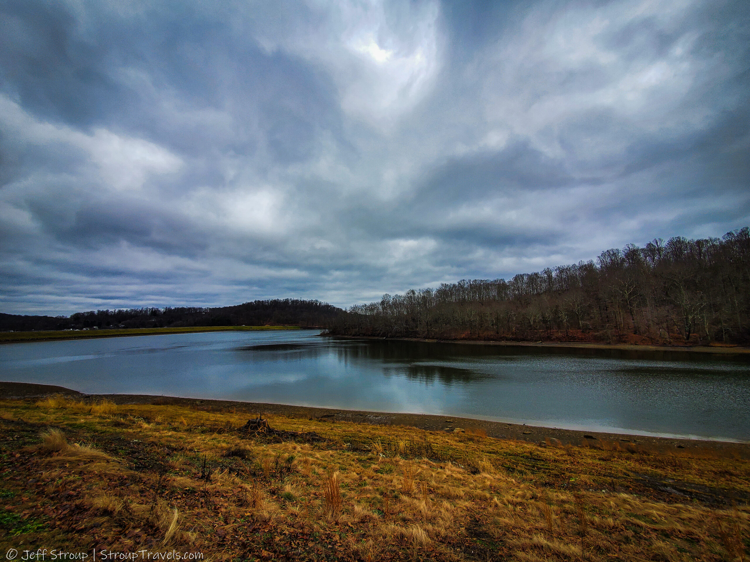 Ohio Travel Guide: Cities, History, and Unexpected Stops