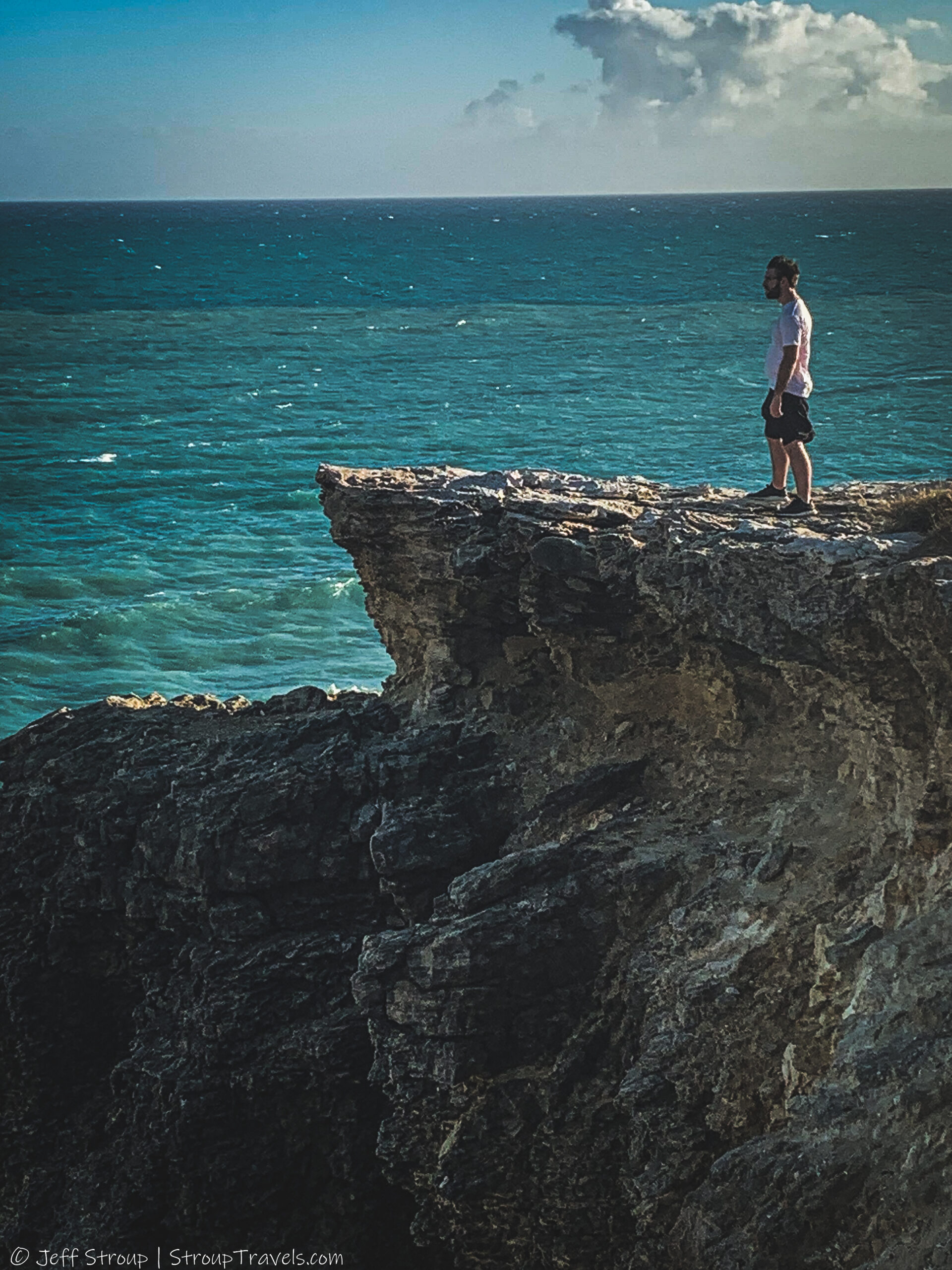 Is Puerto Rico Safe to Visit? What Travelers Should Know